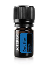 Carregar imagem no visualizador da galeria, Deep Blue 5ml
