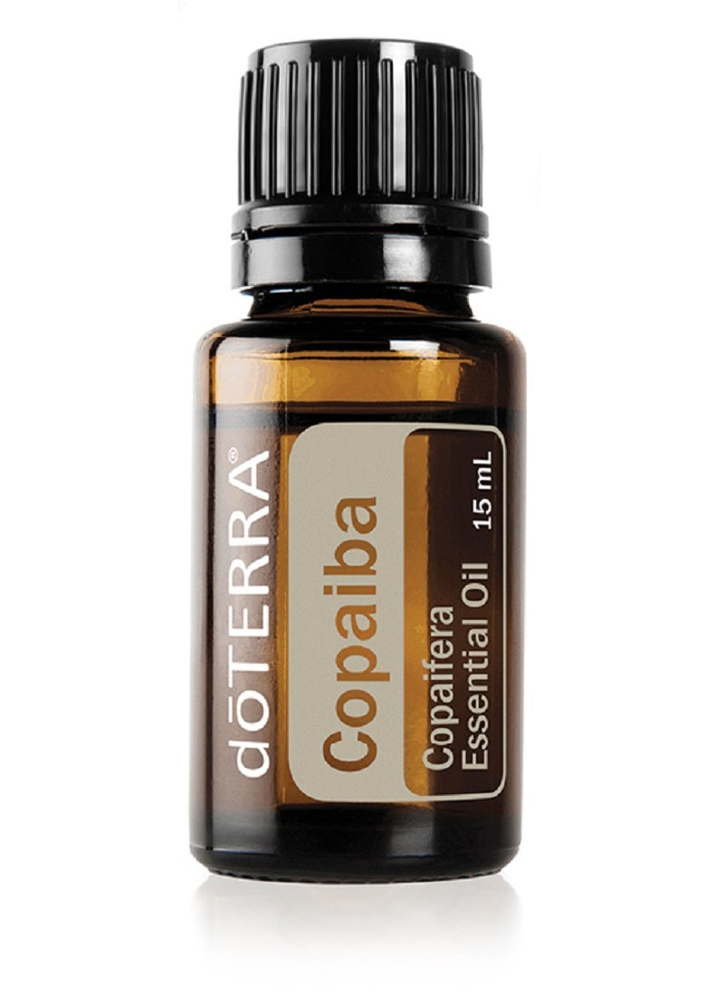 Copaíba 15 ml