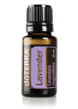 Carregar imagem no visualizador da galeria, Lavanda 15ml
