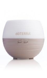 Difusor Petal 2.0 - DoTerra