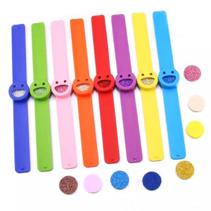 Pulseira Difulsora Infantil