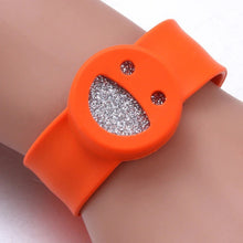 Carregar imagem no visualizador da galeria, Pulseira Difulsora Infantil
