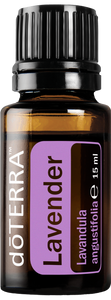 Lavanda 5 ml